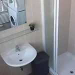 Apartament Center Near-beach-free-garage-parking *