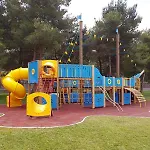 Apartament Center Near-beach-free-garage-parking Koper