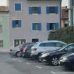 Center Near-beach-free-garage-parking Koper