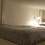 Apartament Center Near-beach-free-garage-parking Koper