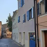 Apartament Center Near-beach-free-garage-parking *