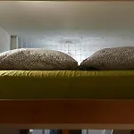 Center Near-beach-free-garage-parking Apartament