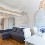 Center Near-beach-free-garage-parking