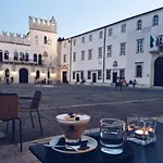 Center Near-beach-free-garage-parking Koper