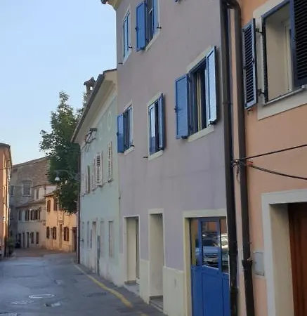 Apartman Center Near-beach-free-garage-parking *