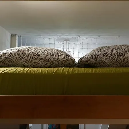 Center Near-beach-free-garage-parking Апартаменты