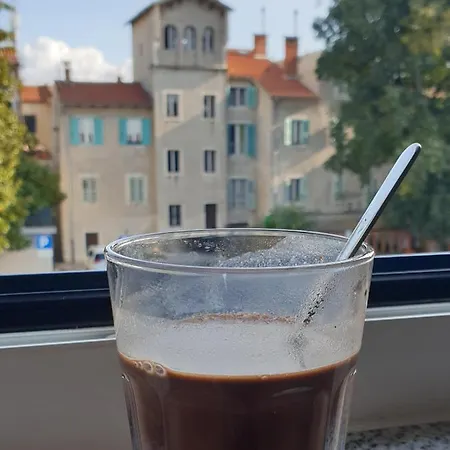 Center Near-beach-free-garage-parking Апартаменты *