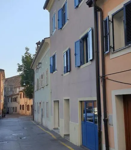 公寓 Center Near-beach-free-garage-parking *