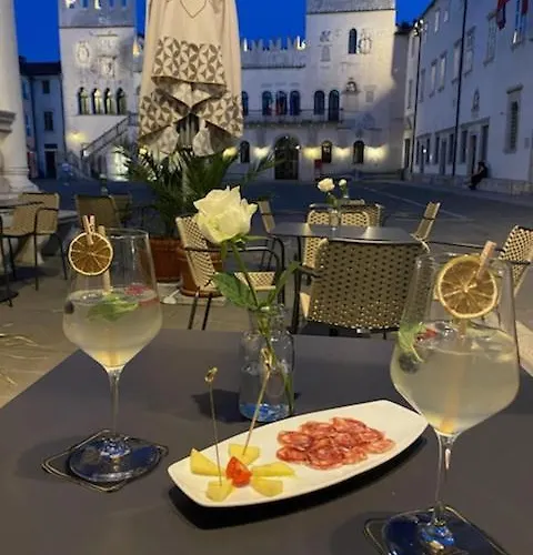 Center Near-beach-free-garage-parking * 科佩尔