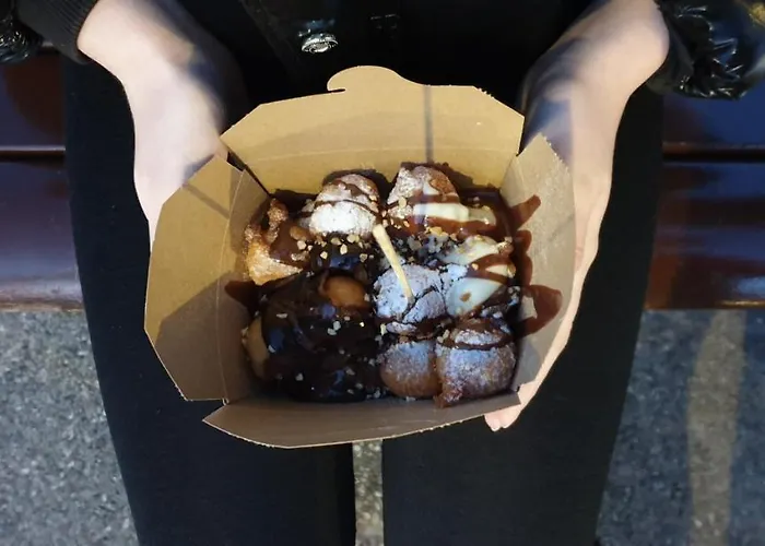 Center Near-beach-free-garage-parking *