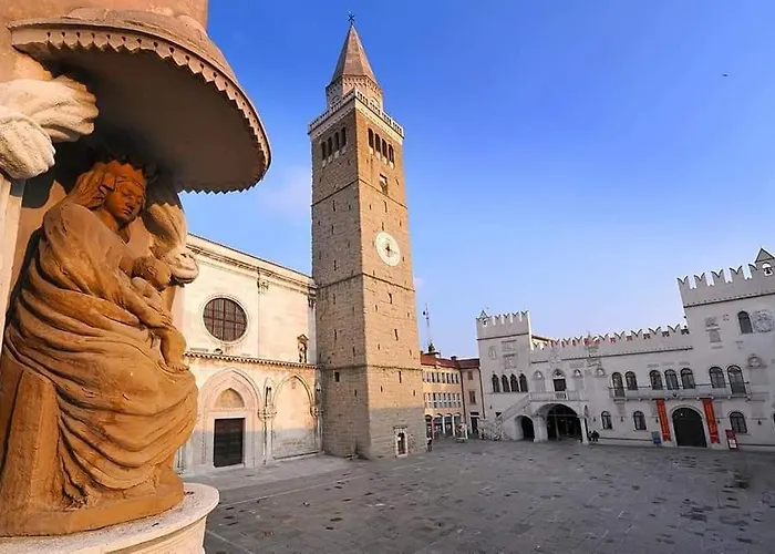 Center Near-beach-free-garage-parking * 科佩尔